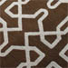 Grids Round